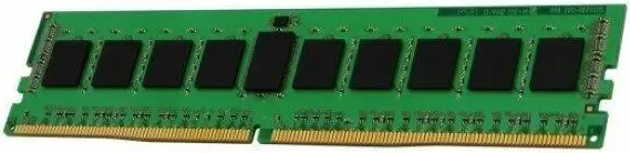 Kingston KCP432NS6/8 8 Go DDR4 3200 MHz - vue 3