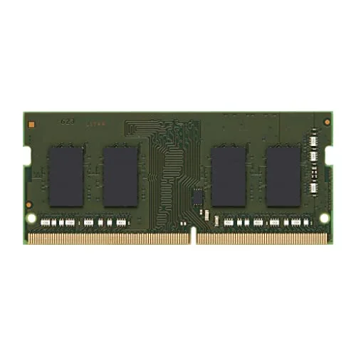 Kingston KCP432SS6/8 8 Go DDR4 3200 MHz