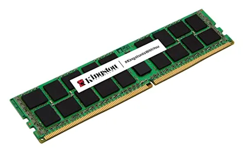 Kingston KTD-PE432 64 Go DDR4 3200 MHz