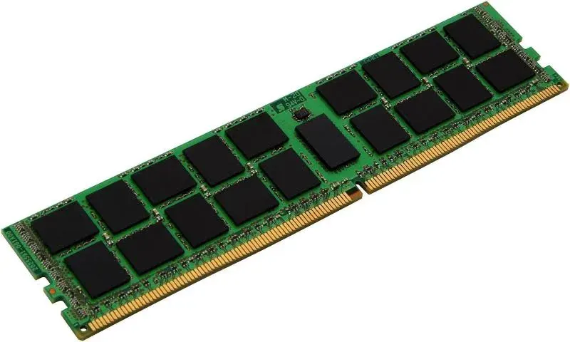 Kingston KTH-PL426 32 Go DDR4 2666 MHz - vue 2
