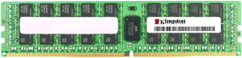 Kingston KTH-PL426 32 Go DDR4 2666 MHz - vue 3