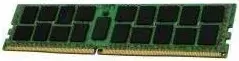 Kingston KTH-PL426 32 Go DDR4 2666 MHz - vue 4
