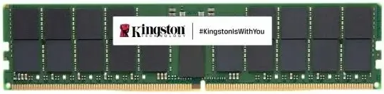 Kingston KTH-PL426 32 Go DDR4 2666 MHz - vue 5