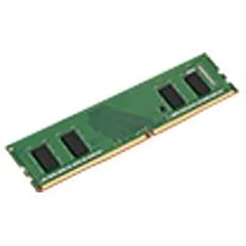 Kingston ValueRAM 4 Go DDR4 2400 MHz SO-DIMM