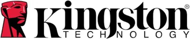Kingston SO-DIMM 8 Go DDR3 1600 MHz - vue 3