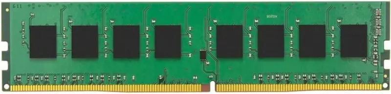 Kingston Value 4 Go DDR4 2666 MHz - vue 4