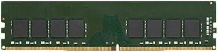 Kingston ValueRAM 16 Go DDR4 2666 MHz - vue 5