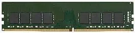 Kingston ValueRAM 16 Go DDR4 2666 MHz