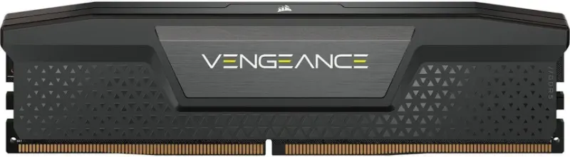 Kingston ValueRAM 16 Go DDR4 3200 MHz - vue 2