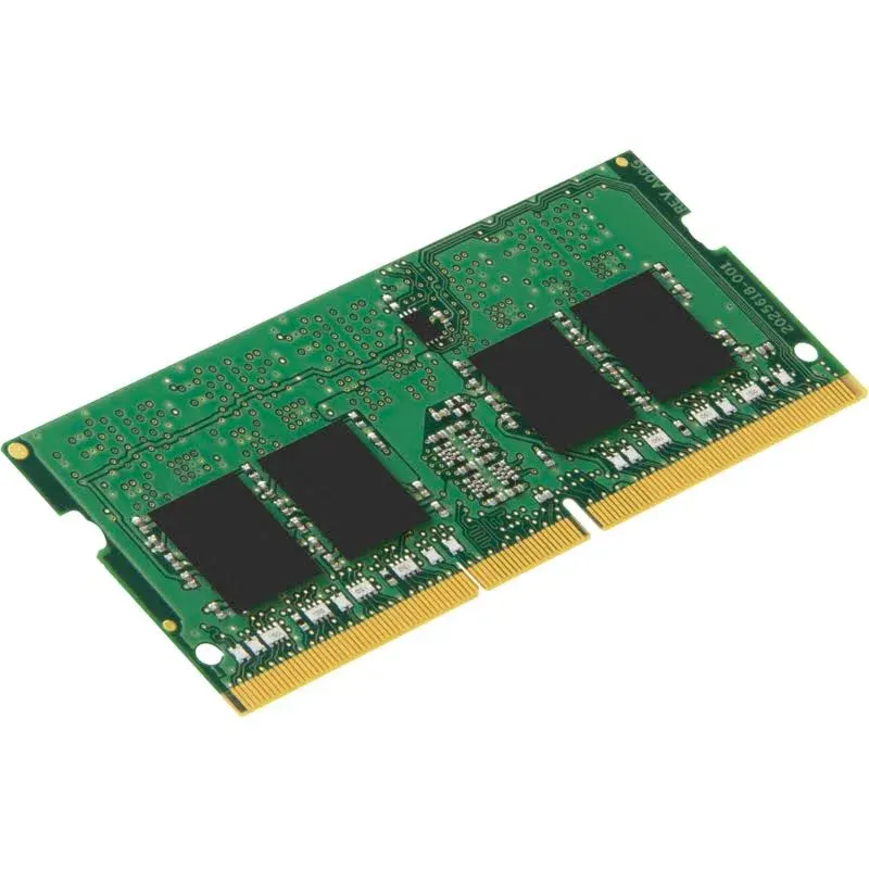 Kingston ValueRAM 16 Go DDR4 3200 MHz - vue 5