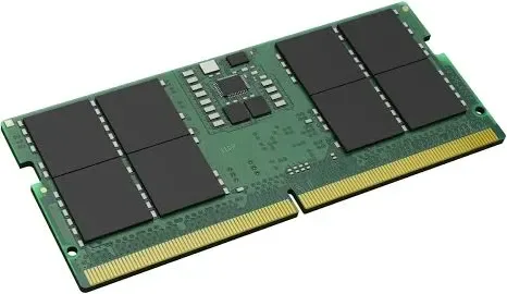 Kingston ValueRAM 16 Go DDR5 5600 MHz - vue 2