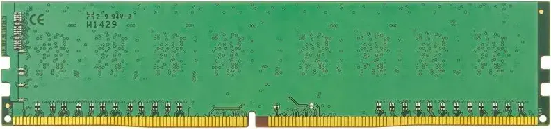 Kingston ValueRAM 32 Go DDR4 3200 MHz - vue 5