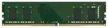 Kingston ValueRAM 4 Go DDR4 3200 MHz - vue 5