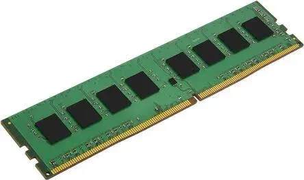 Kingston ValueRAM 48 Go DDR5 5600 MHz