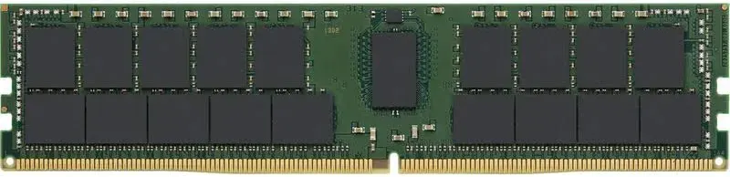 Kingston ValueRAM 64 Go DDR4 3200 MHz