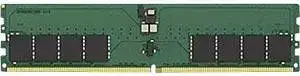 Kingston ValueRAM 64 Go DDR5 4800 MHz