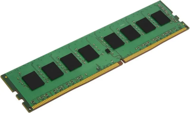 Kingston ValueRAM 8 Go DDR4 2666 MHz - vue 2