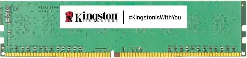 Kingston ValueRAM 8 Go DDR4 3200 MHz - vue 4
