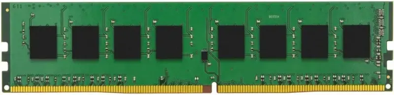 Kingston ValueRAM 8 Go DDR4 3200 MHz