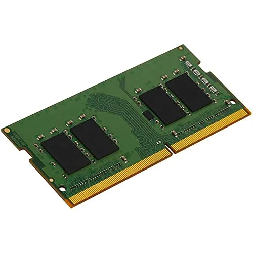 Kingston ValueRAM 8 Go DDR4 3200 MHz