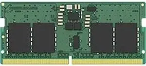 Kingston ValueRAM 8 Go DDR5 6400 MHz