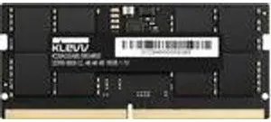 Klevv 16 Go DDR5 5600 MHz