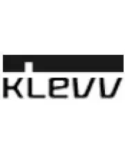 Klevv 32 Go DDR5 5600 MHz - vue principale