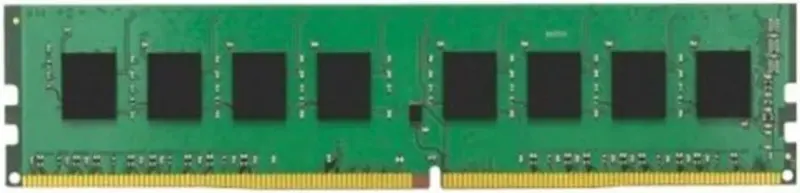 Lenovo 32 Go DDR4 3200 MHz - vue 4
