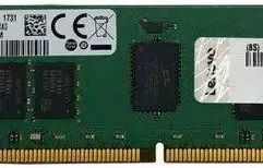 Lenovo 32 Go DDR4 3200 MHz - vue 5