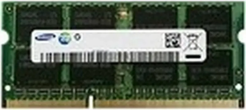 Lenovo 4X70M60574 8 Go DDR4 2400 MHz - vue 2
