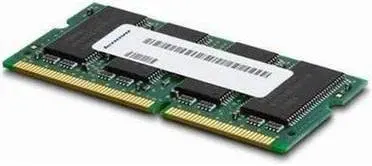 Lenovo 4X70M60574 8 Go DDR4 2400 MHz - vue 4