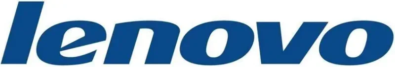 Lenovo 4X70V98061 16 Go DDR4 2933 MHz - vue 2