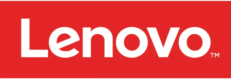 Lenovo 4X70V98061 16 Go DDR4 2933 MHz - vue 3