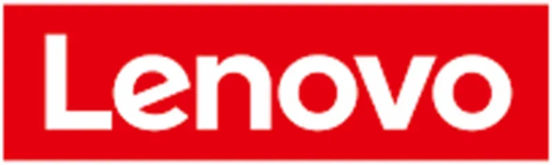 Lenovo 4X71D07930 16 Go DDR4 3200 MHz - vue 3