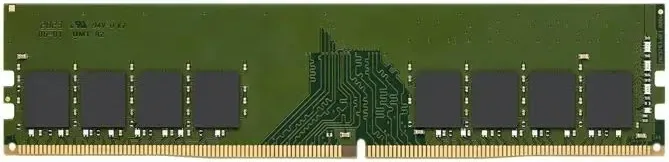 Lenovo 4X71D07930 16 Go DDR4 3200 MHz - vue 4