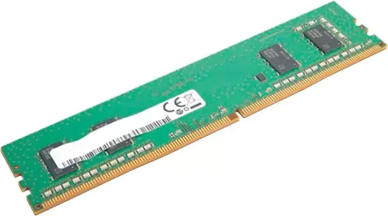 Lenovo 4X71D07930 16 Go DDR4 3200 MHz