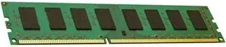 Lenovo 4X77A08635 64 Go DDR4 3200 MHz - vue 2
