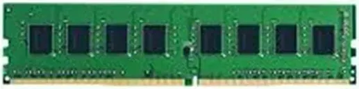 Lenovo 4X77A77494 8 Go DDR4 3200 MHz - vue 5