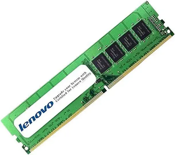 Lenovo 4X77A88511 16 Go DDR5 4800 MHz - vue 2