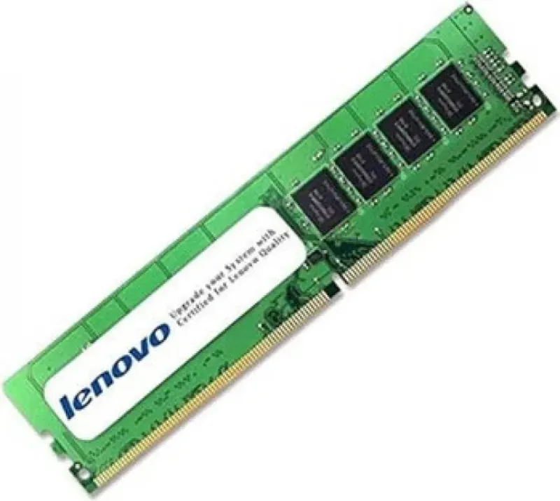 Lenovo 4X77A99751 16 Go DDR5 5600 MHz - vue 2