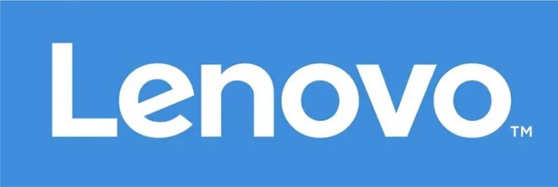 Lenovo 4X77A99751 16 Go DDR5 5600 MHz - vue 4