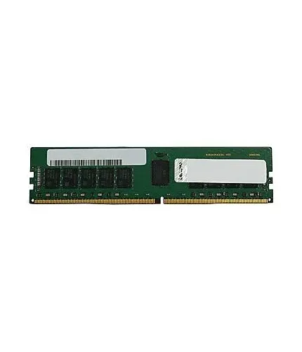Lenovo 4X77A99751 16 Go DDR5 5600 MHz