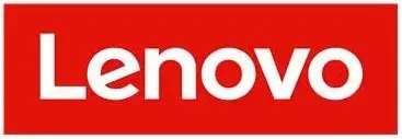 Lenovo 4X77A99752 32 Go DDR5 5600 MHz - vue 2