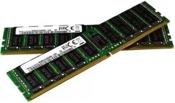 Lenovo 4X77A99752 32 Go DDR5 5600 MHz - vue 3