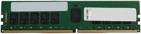 Lenovo 4X77A99752 32 Go DDR5 5600 MHz
