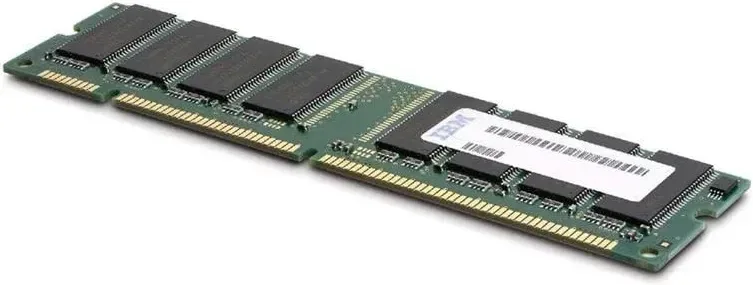 Lenovo 4X77B09789 32 Go DDR5 6400 MHz - vue 3