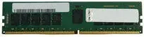 Lenovo 4X77B09789 32 Go DDR5 6400 MHz - vue 4