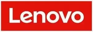 Lenovo 4X77B09789 32 Go DDR5 6400 MHz