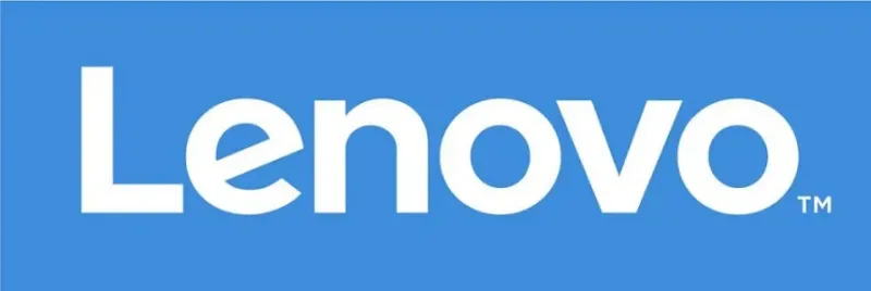 Lenovo 7X77A01301 8 Go DDR4 2666 MHz - vue 5