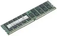 Lenovo 7X77A01301 8 Go DDR4 2666 MHz